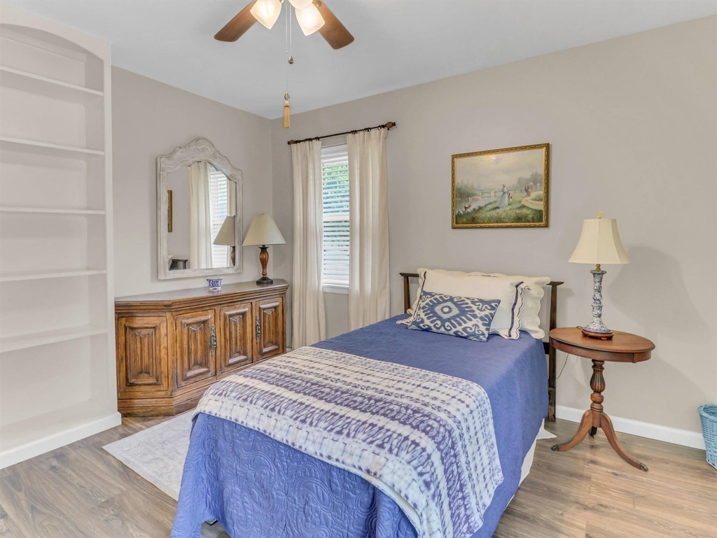 805 Bluebonnet Lane - Photo 34