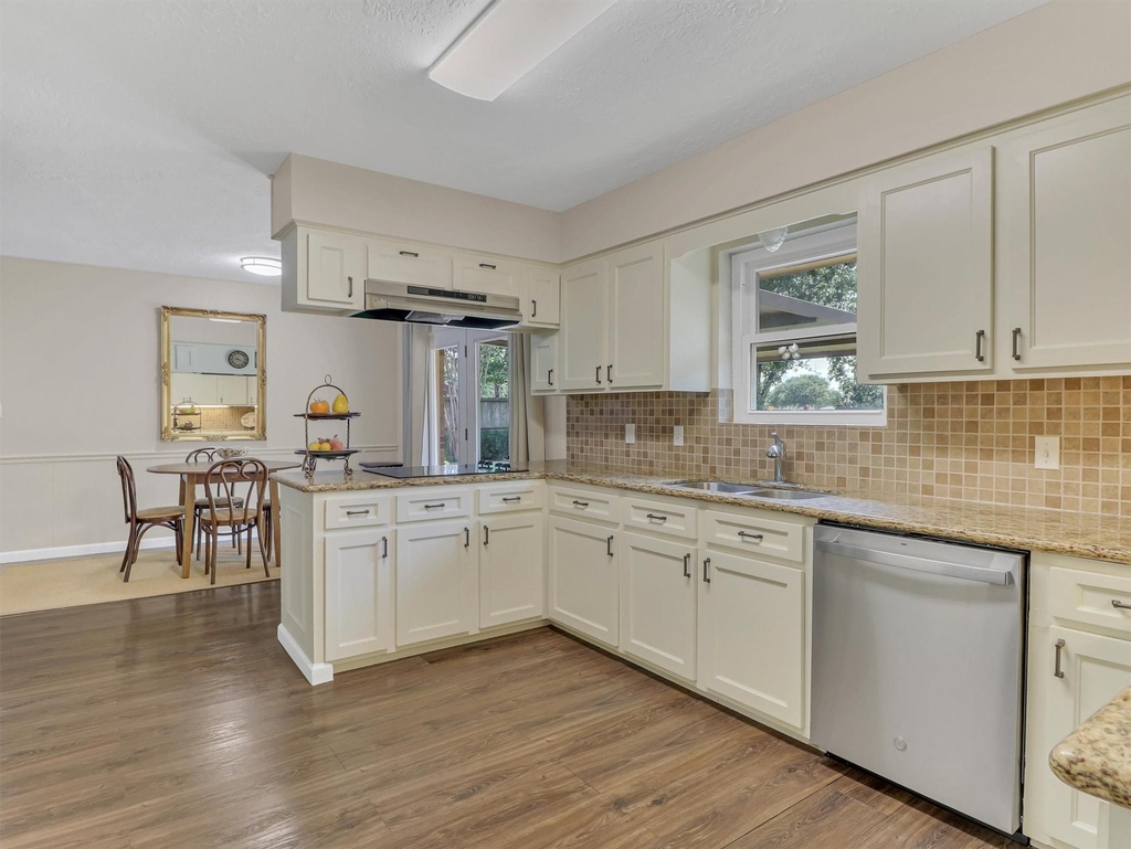 805 Bluebonnet Lane - Photo 26