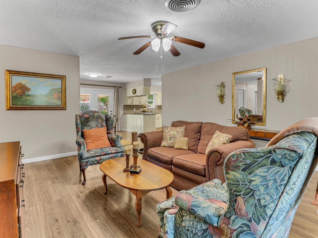 805 Bluebonnet Lane - Photo 40