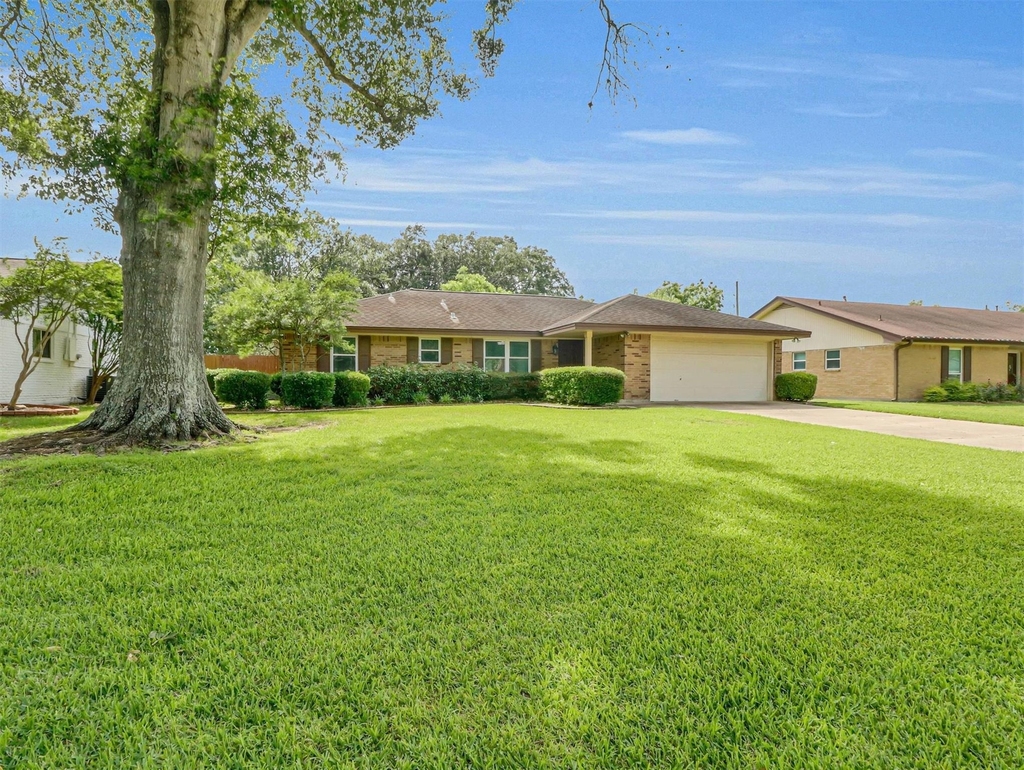 805 Bluebonnet Lane - Photo 2