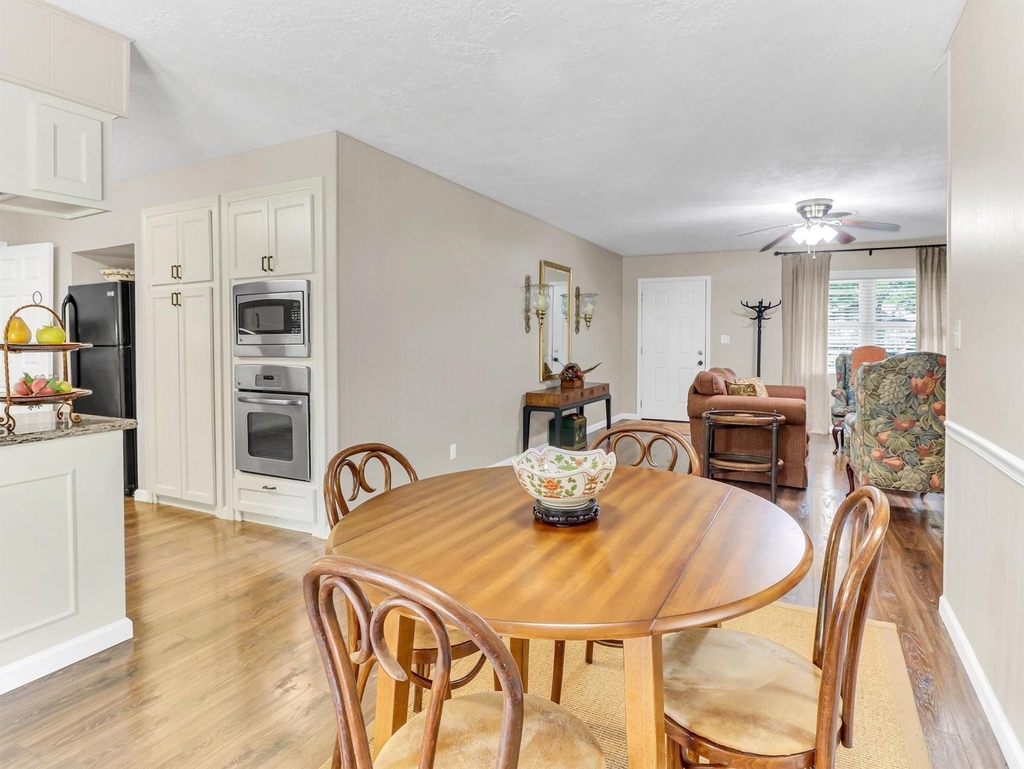 805 Bluebonnet Lane - Photo 43