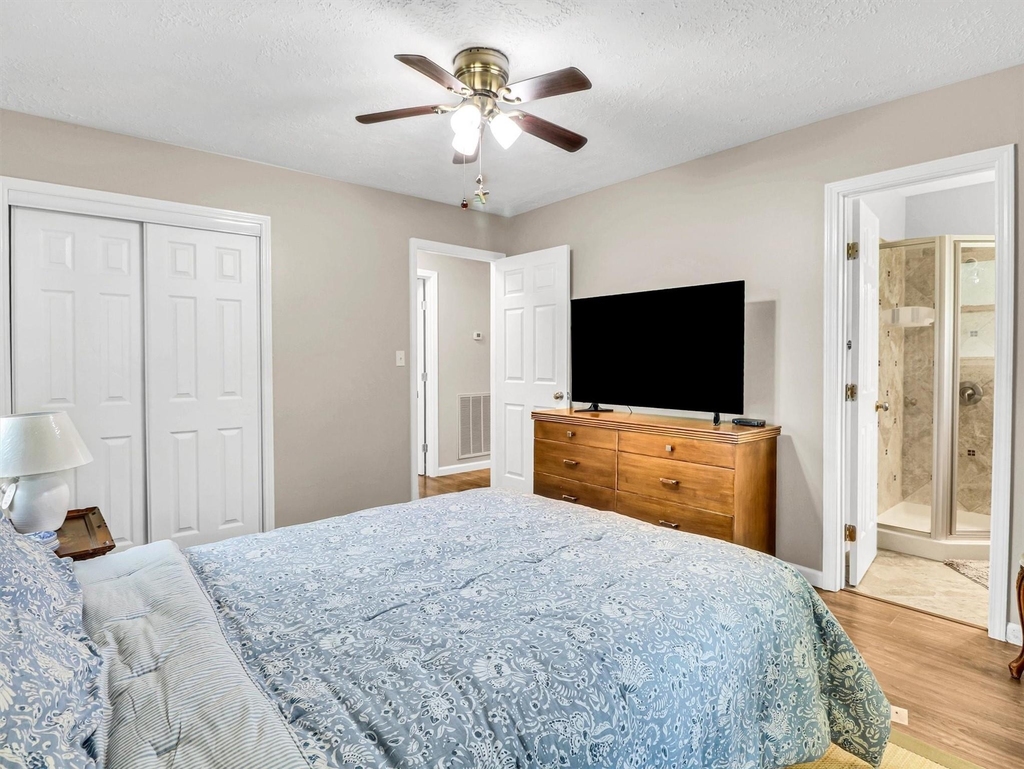 805 Bluebonnet Lane - Photo 23