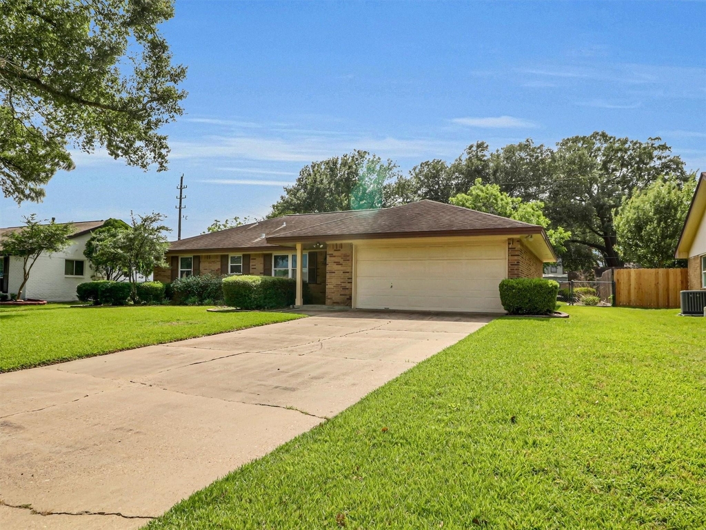 805 Bluebonnet Lane - Photo 6