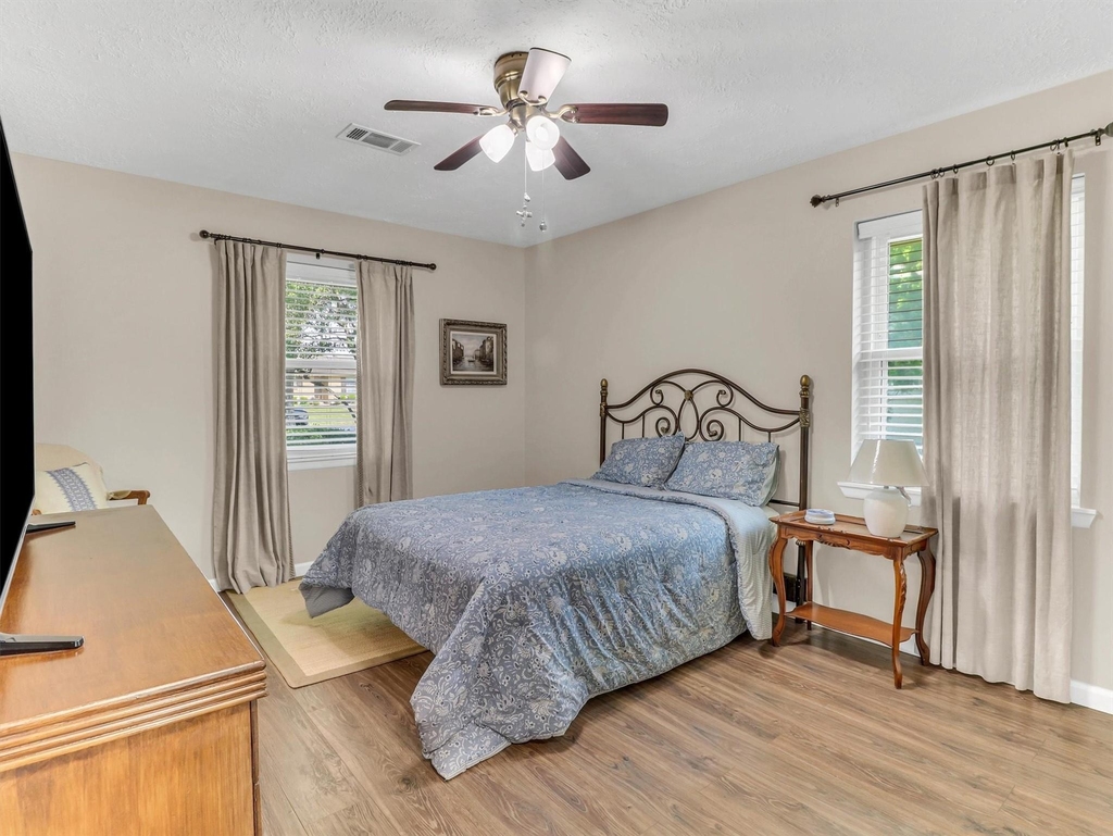 805 Bluebonnet Lane - Photo 41