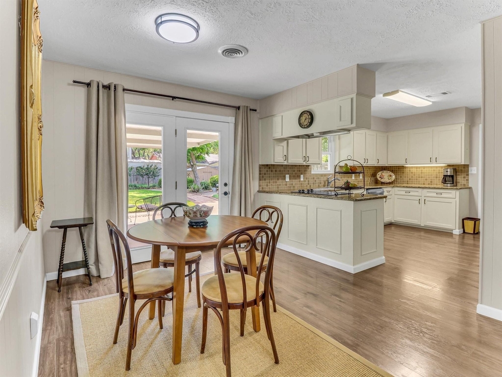 805 Bluebonnet Lane - Photo 38
