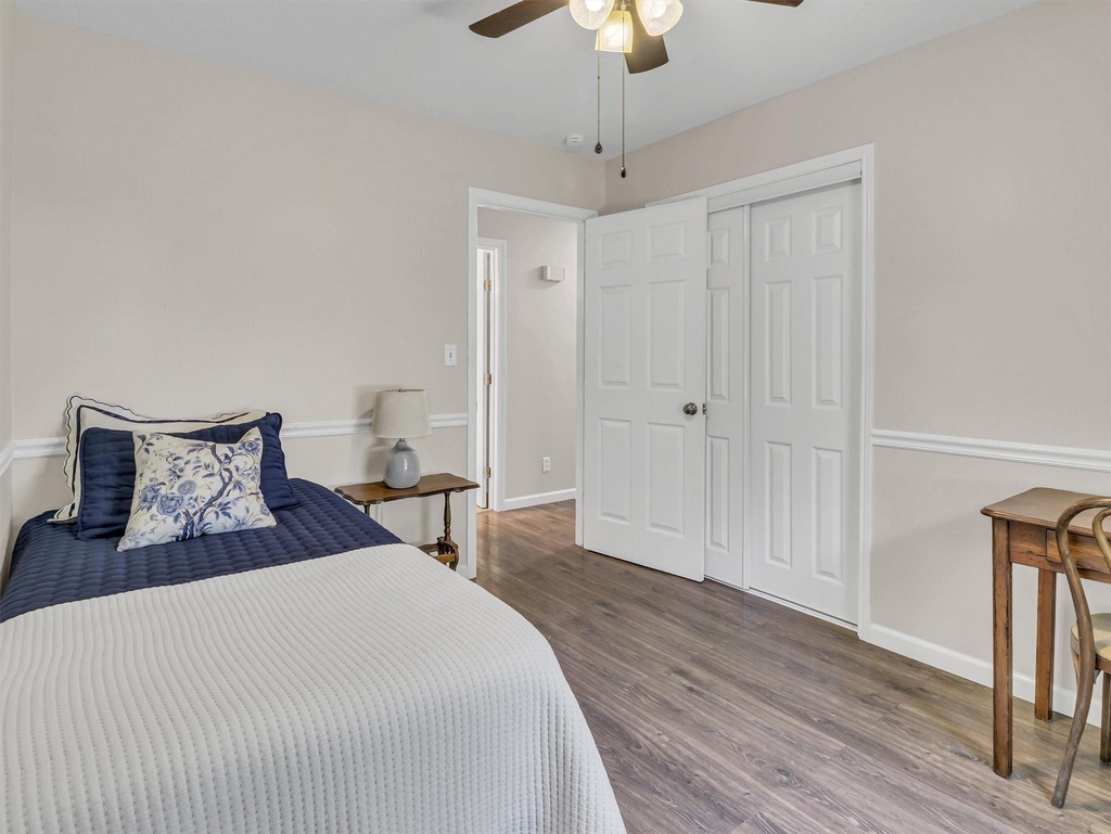 805 Bluebonnet Lane - Photo 18