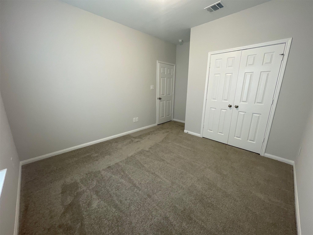 1055 Road 5736 - Photo 14