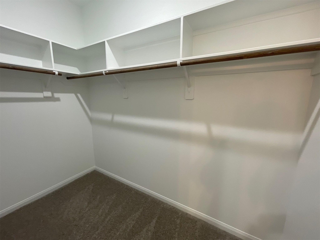 1055 Road 5736 - Photo 20