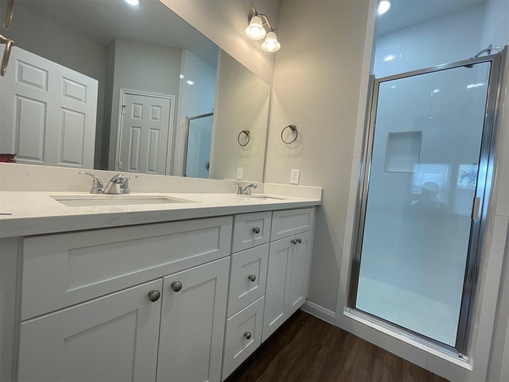 1055 Road 5736 - Photo 12