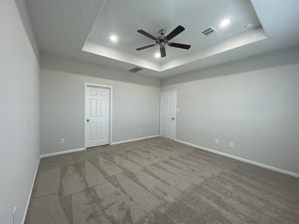 1055 Road 5736 - Photo 8