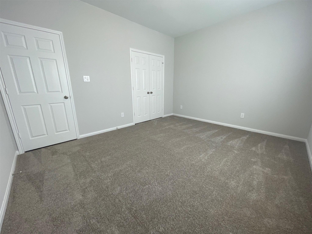 1055 Road 5736 - Photo 16