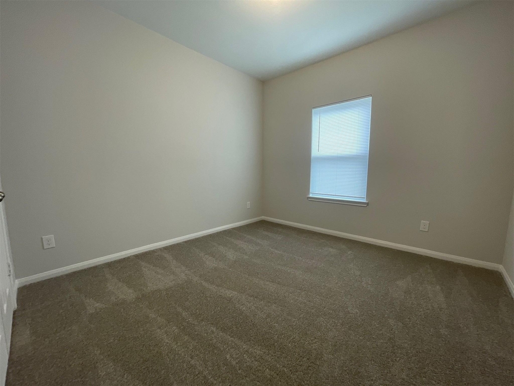 1055 Road 5736 - Photo 13