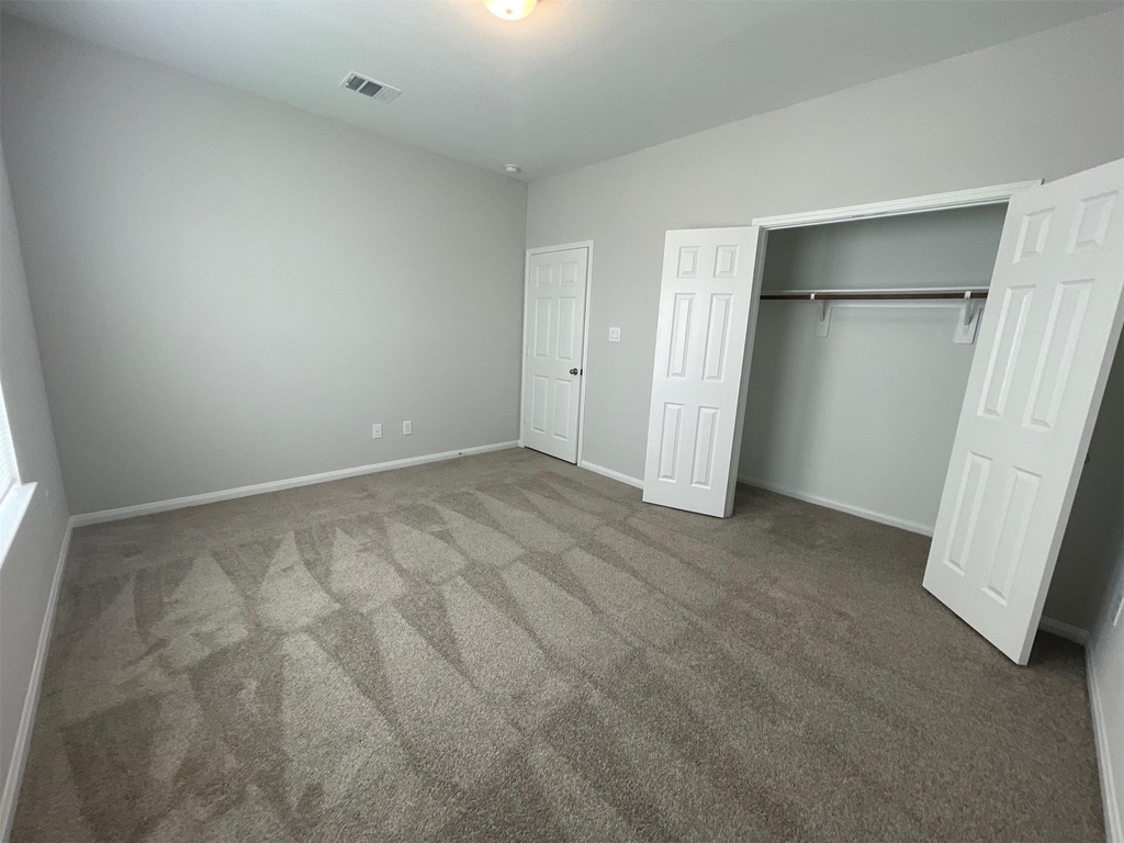 1055 Road 5736 - Photo 15