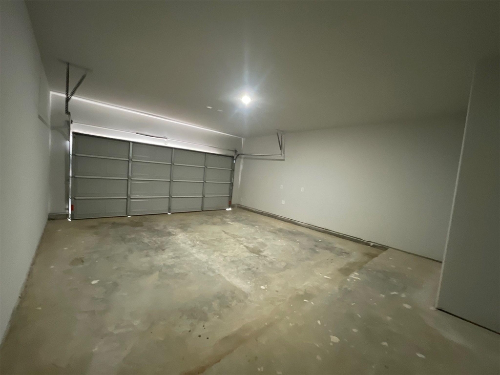 1055 Road 5736 - Photo 21