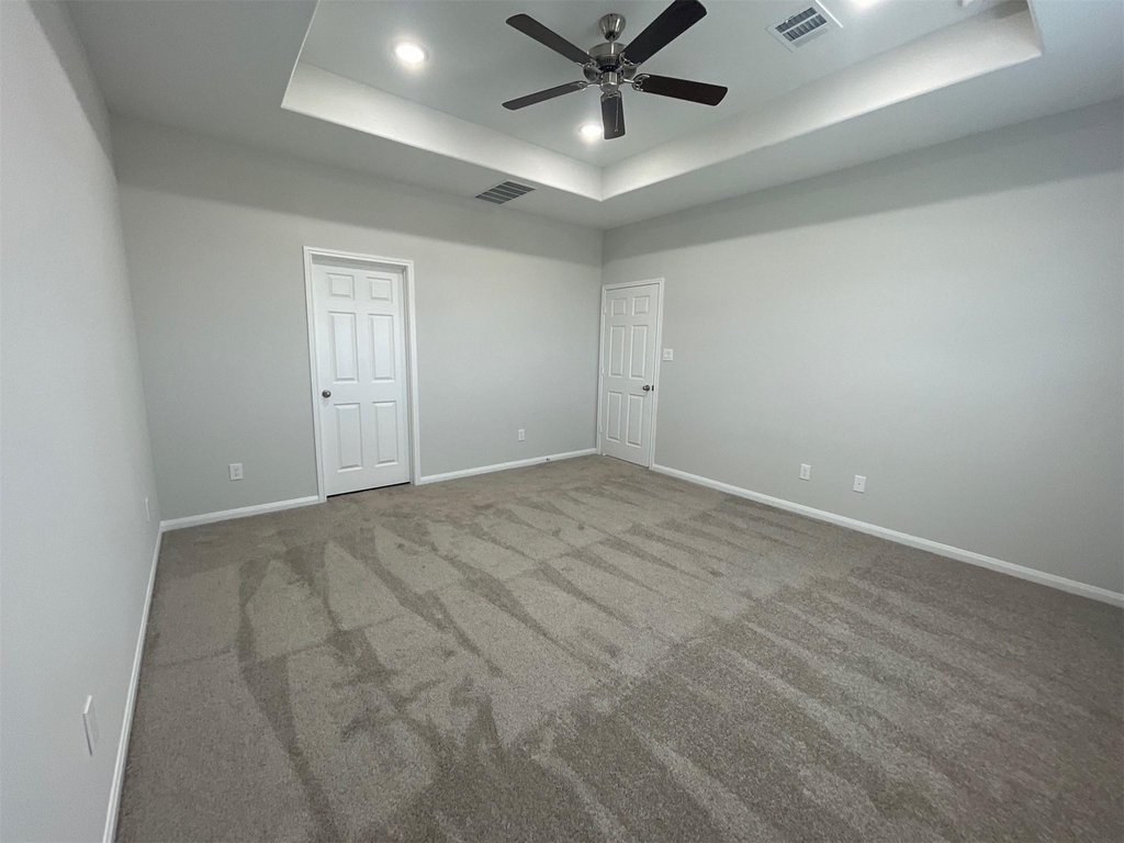 1055 Road 5736 - Photo 7