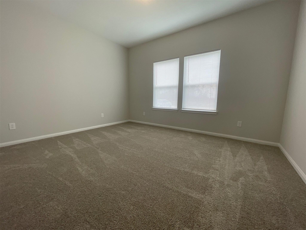 1055 Road 5736 - Photo 17