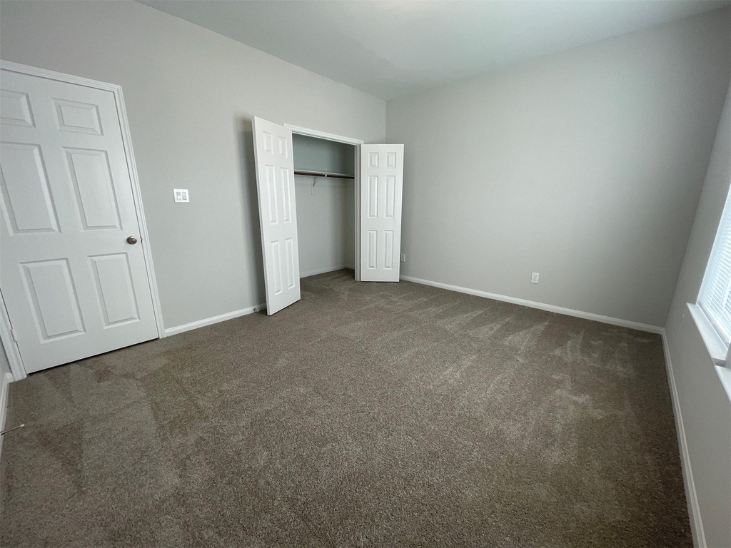 1055 Road 5736 - Photo 18