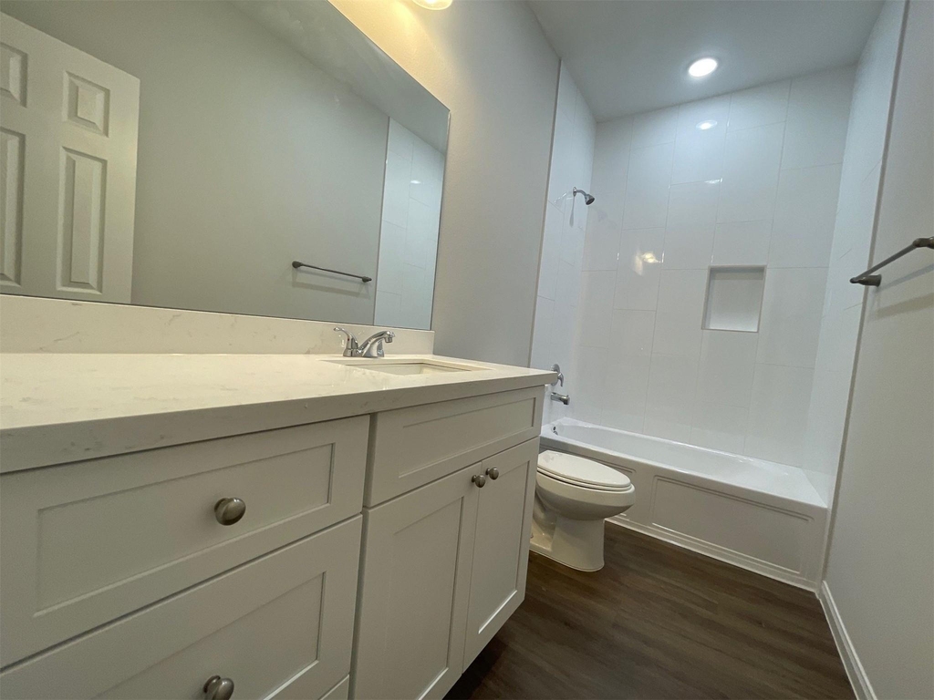 1055 Road 5736 - Photo 19