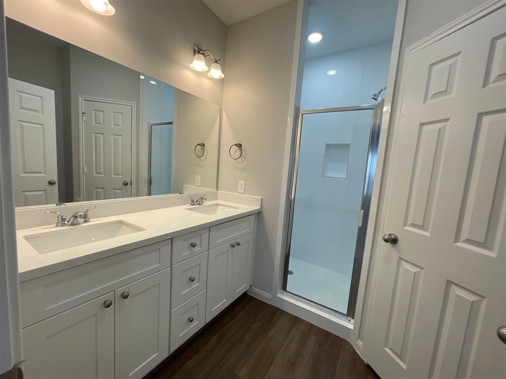 1055 Road 5736 - Photo 10