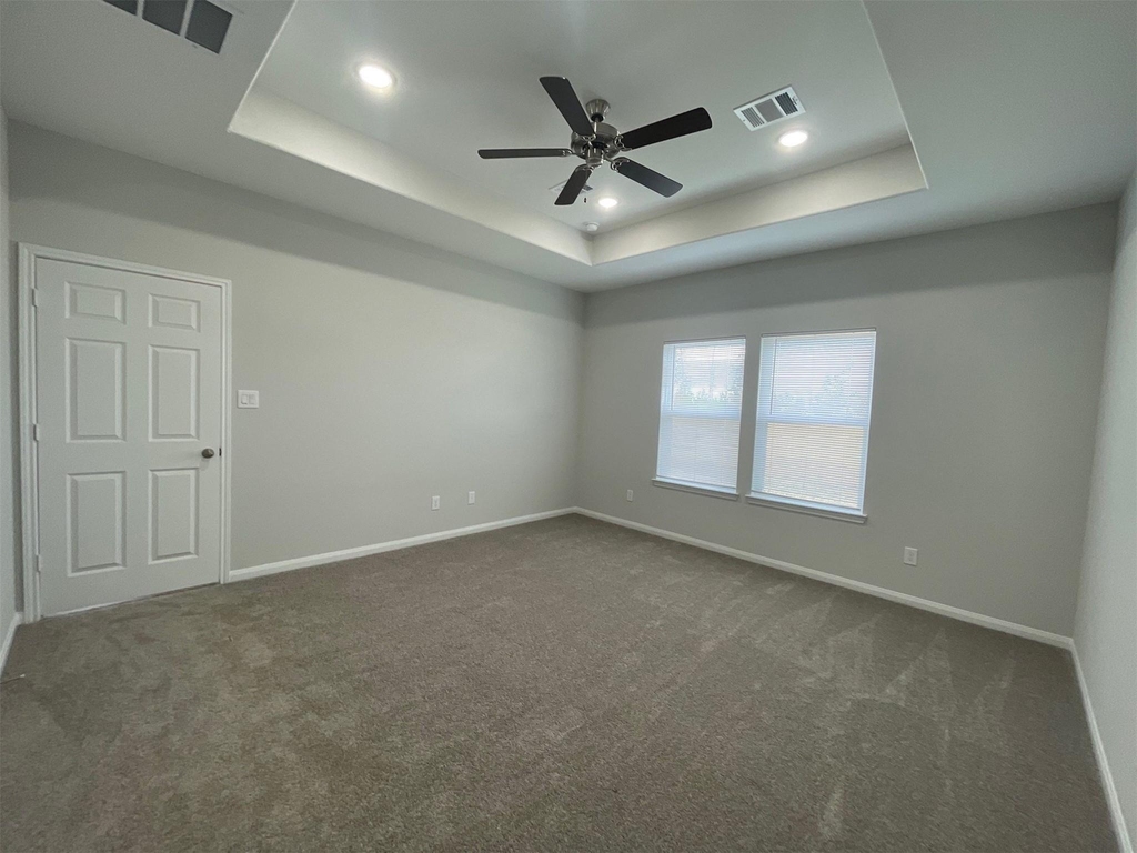 1055 Road 5736 - Photo 9