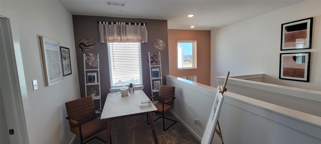 17226 Pentland Hills Way - Photo 12