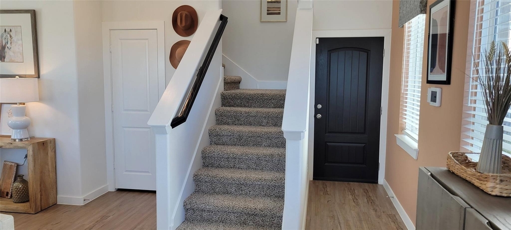 17226 Pentland Hills Way - Photo 3
