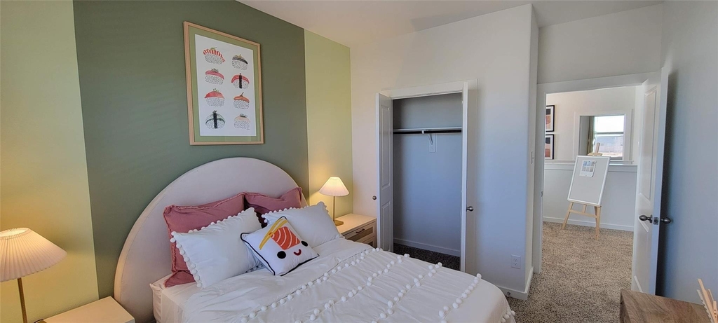 17226 Pentland Hills Way - Photo 11