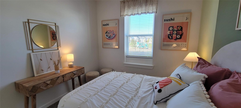 17226 Pentland Hills Way - Photo 10