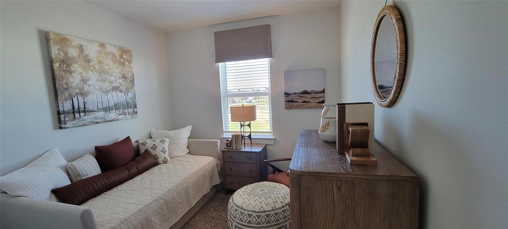 17226 Pentland Hills Way - Photo 7