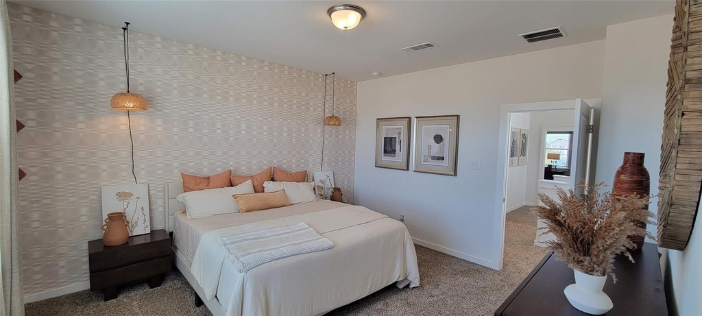 17226 Pentland Hills Way - Photo 5