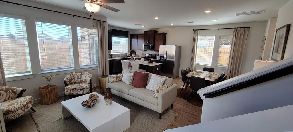 17226 Pentland Hills Way - Photo 15
