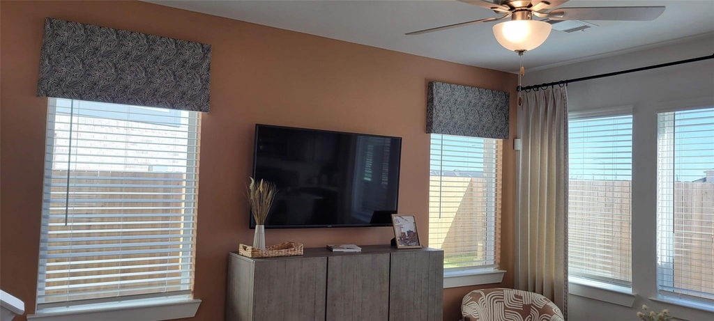 17226 Pentland Hills Way - Photo 4
