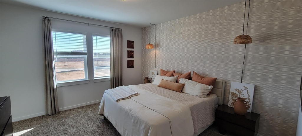 17226 Pentland Hills Way - Photo 6