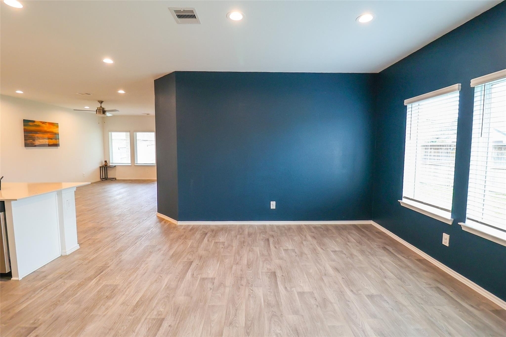 22202 Palladium Drive - Photo 7