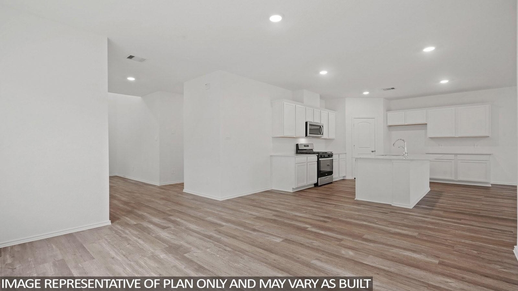 22202 Palladium Drive - Photo 29