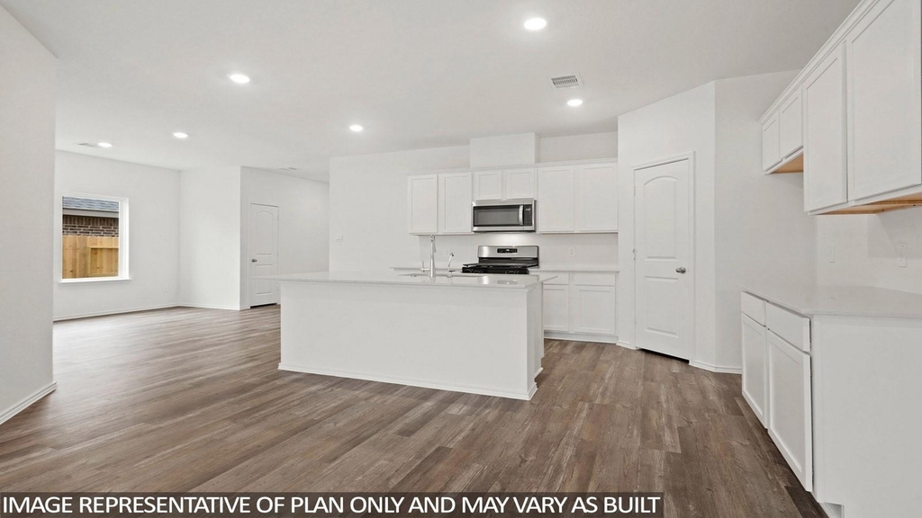 22202 Palladium Drive - Photo 25