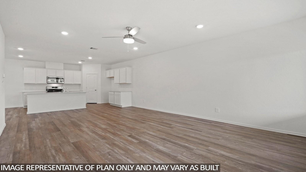 22202 Palladium Drive - Photo 33