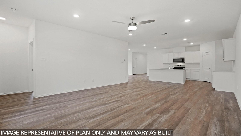 22202 Palladium Drive - Photo 32