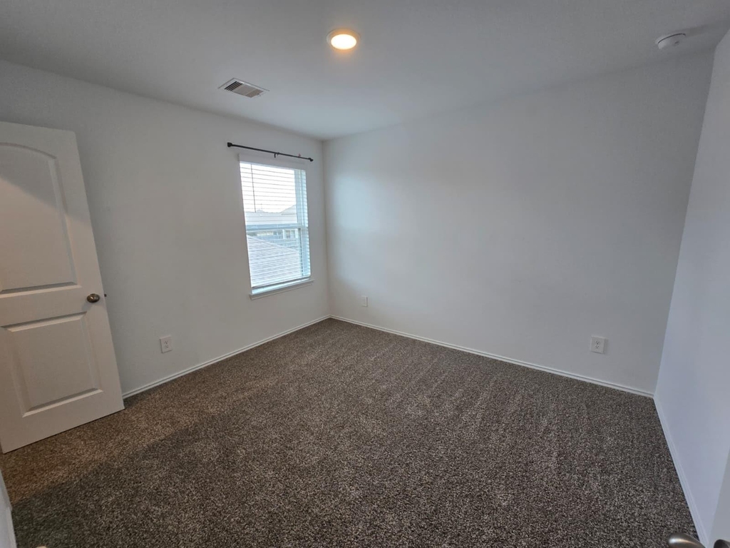 22202 Palladium Drive - Photo 21