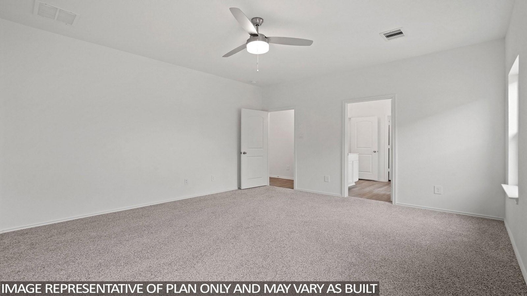 22202 Palladium Drive - Photo 35
