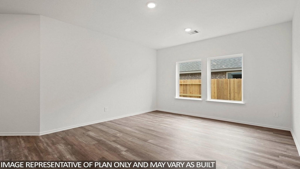 22202 Palladium Drive - Photo 31