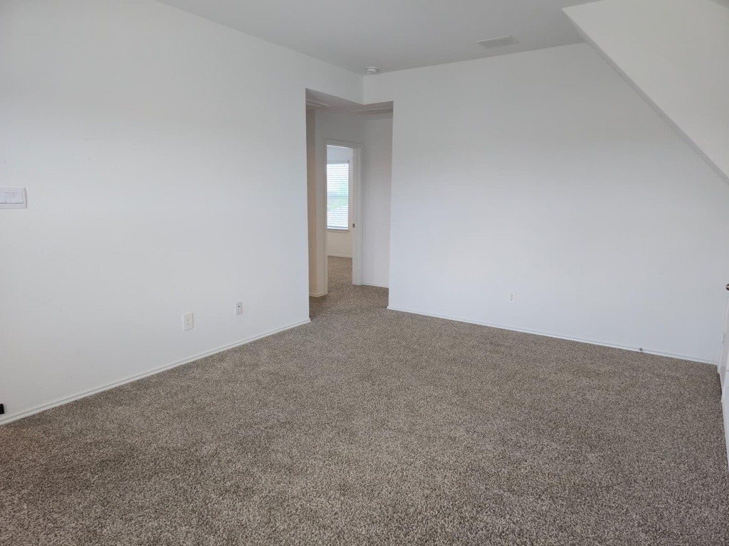 22202 Palladium Drive - Photo 20