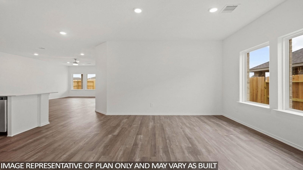 22202 Palladium Drive - Photo 30
