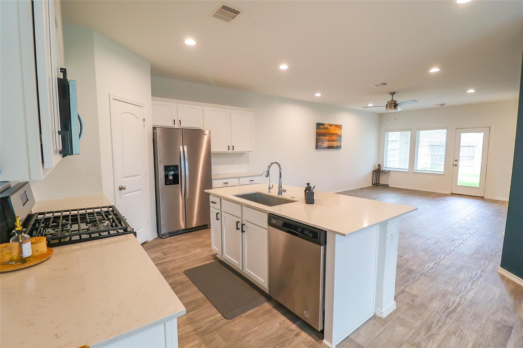 22202 Palladium Drive - Photo 13