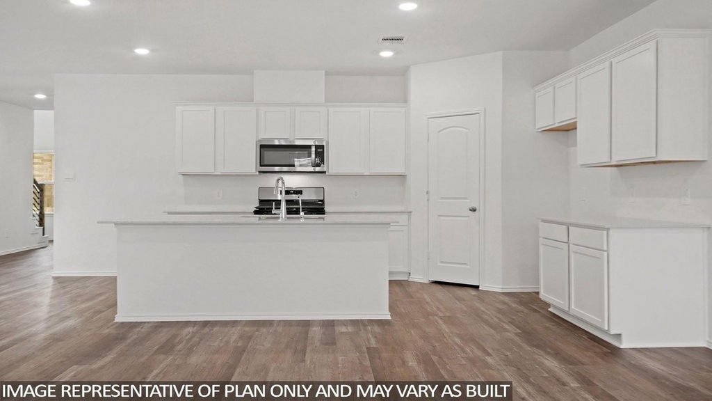 22202 Palladium Drive - Photo 26