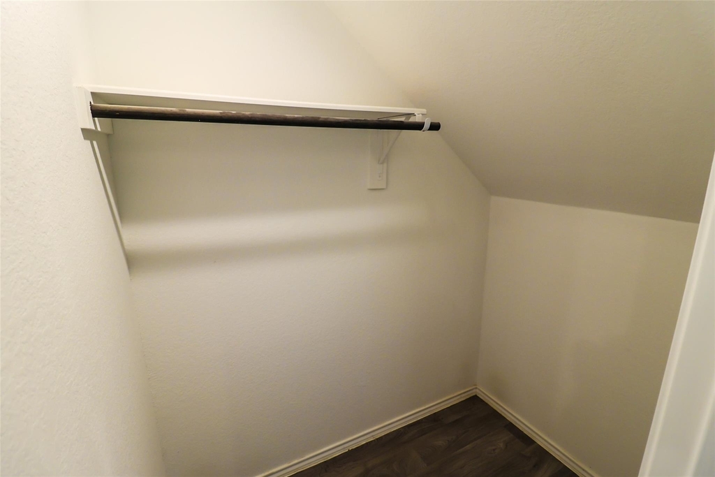 22202 Palladium Drive - Photo 4