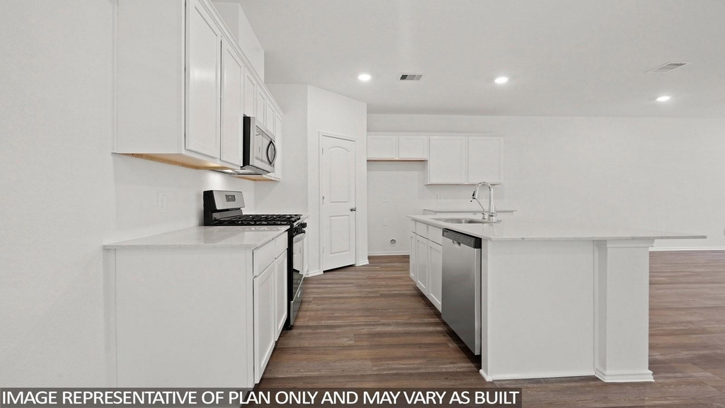 22202 Palladium Drive - Photo 28