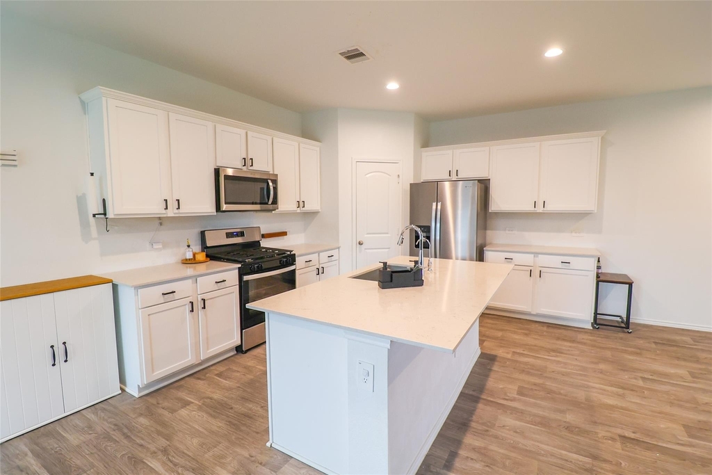 22202 Palladium Drive - Photo 11