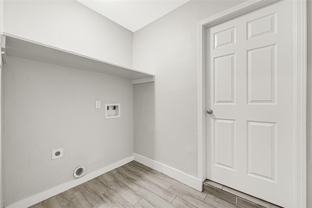 5009 Bataan Road - Photo 14