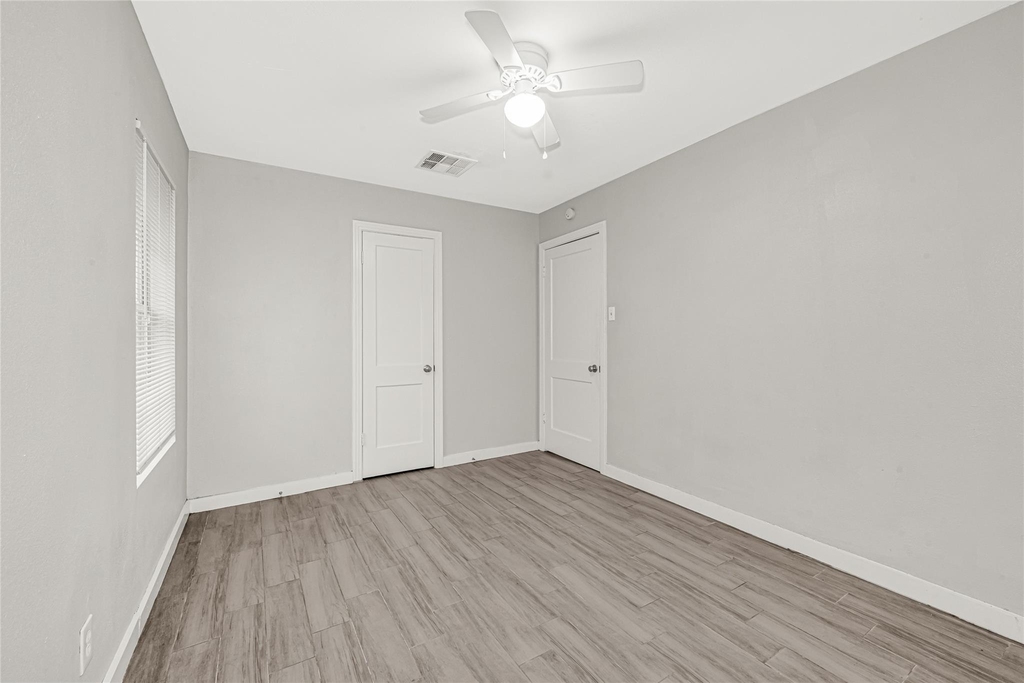 5009 Bataan Road - Photo 19
